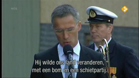 NOS Weekoverzicht Jeugdjournaal