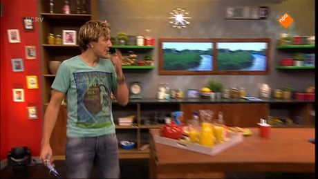 Zapplive | ZappLive
