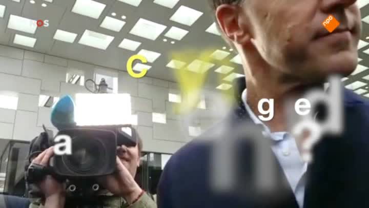 Het NOS Jeugdjournaal | NOS Jeugdjournaal