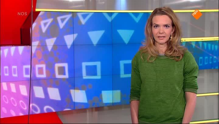 Het NOS Jeugdjournaal | NOS Jeugdjournaal