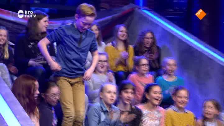 Betreden Op Eigen Risico