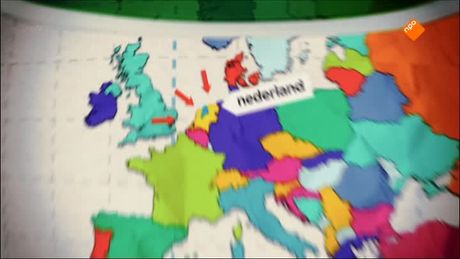 Stefpacking | Verenigde Staten