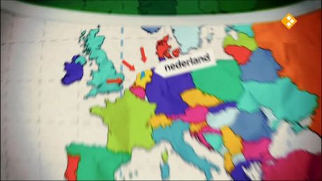 Verenigde Staten