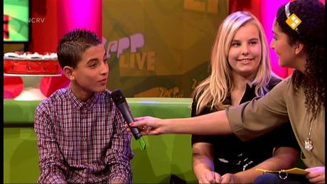Zapplive | Z@pplive