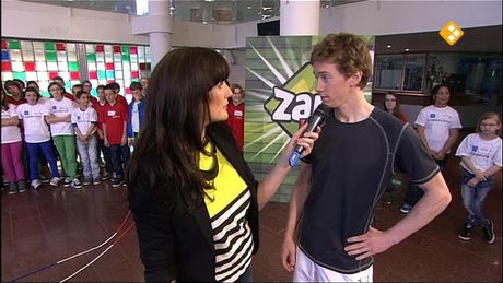 Zapplive | ZappLive