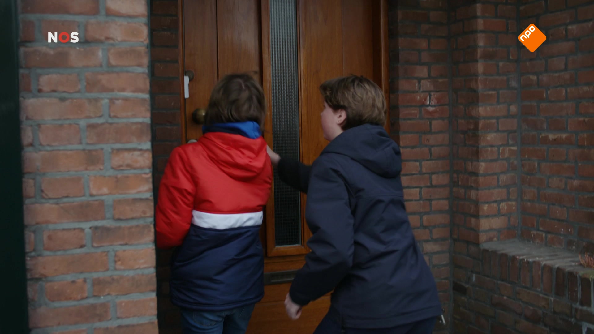 Het NOS Jeugdjournaal | NOS Jeugdjournaal