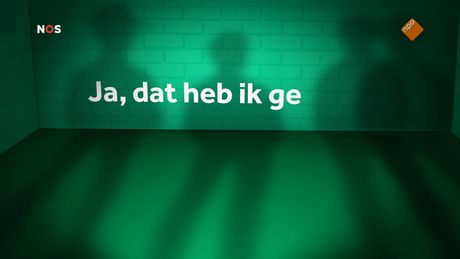 Het NOS Jeugdjournaal | NOS Jeugdjournaal