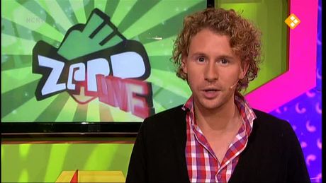 Zapplive | Z@pplive