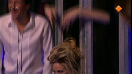 Zapplive | ZappLive