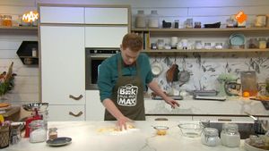 Koekhuis