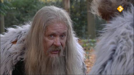 Het Klokhuis | Mieren