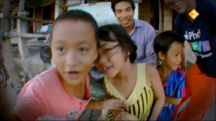 Stefpacking | Vietnam