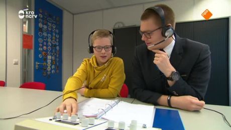 Willem Wever