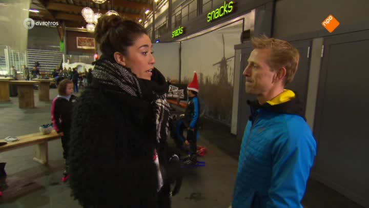 Zappsport | Compilatie