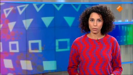Het NOS Jeugdjournaal | NOS Jeugdjournaal