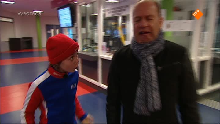 Zappsport | Compilatie