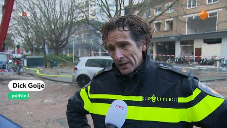 Het NOS Jeugdjournaal | NOS Jeugdjournaal