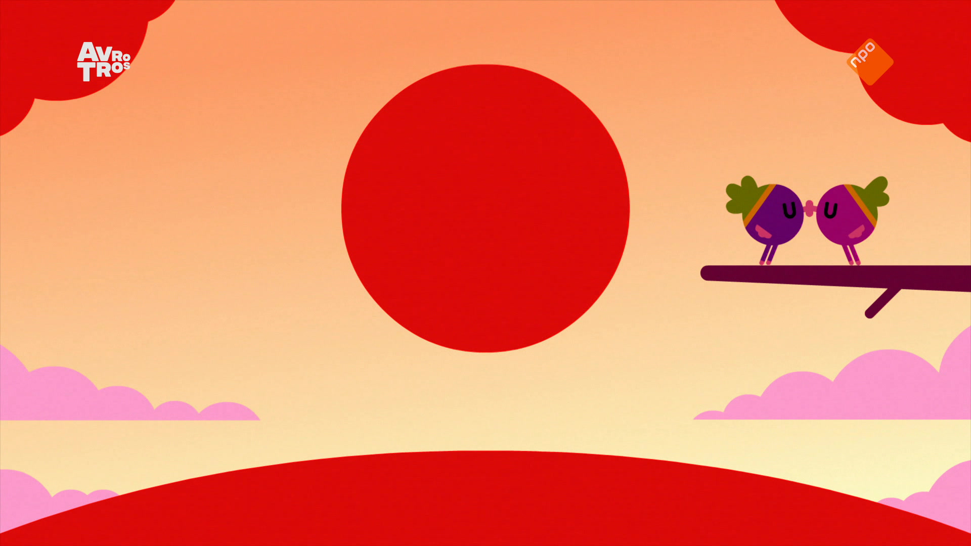 Hoi Duggee