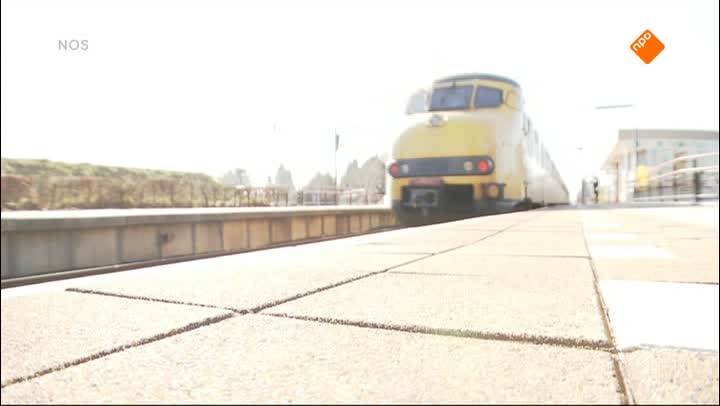 Het NOS Jeugdjournaal | NOS Jeugdjournaal