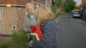 Haarlem en Bollenstreek