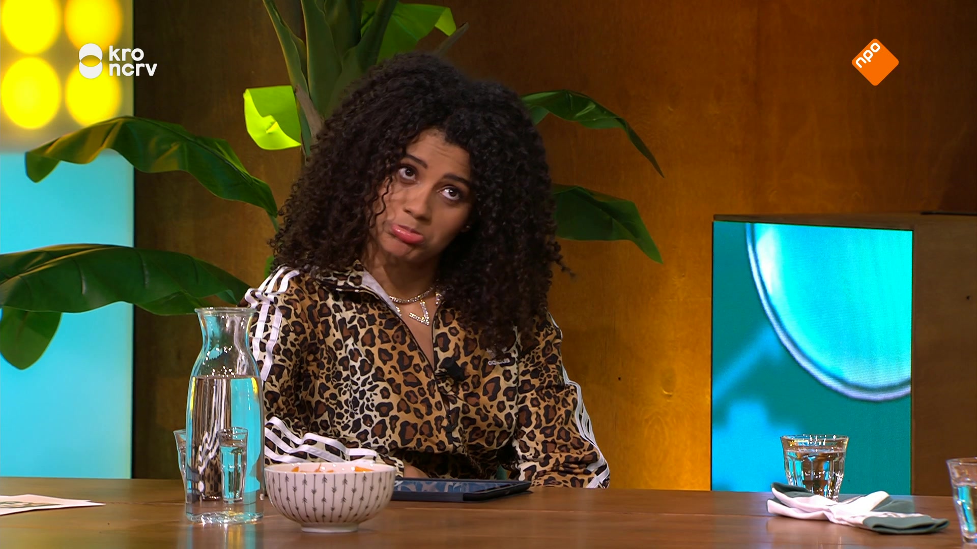 Zapplive | Zapplive op Zaterdag