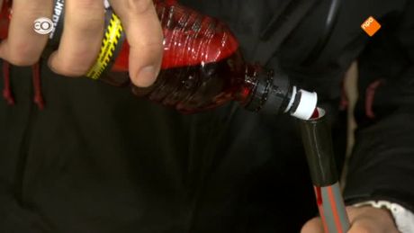 Checkpoint