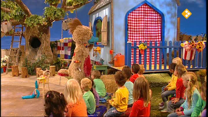 HoelaHoep