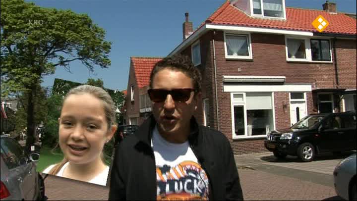 Puberruil Zapp  | Larissa vs Maud