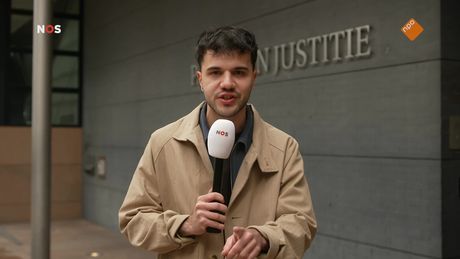 Het NOS Jeugdjournaal | NOS Jeugdjournaal