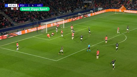 Het NOS Jeugdjournaal | NOS Jeugdjournaal