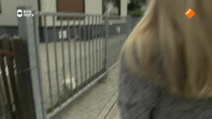 Puberruil Zapp  | Mariah vs Marit