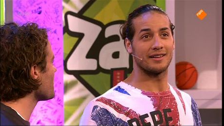 Zapplive | ZappLive
