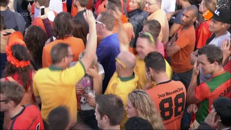 Het NOS Jeugdjournaal | NOS Jeugdjournaal