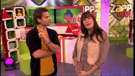 Zapplive | ZappLive