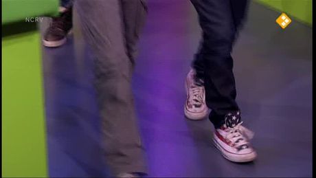 Zapplive | Z@pplive