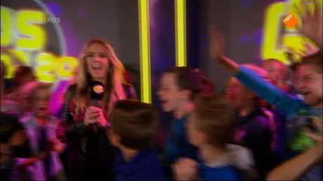 Zapp Kids Top 20