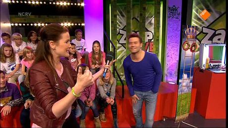 Zapplive | ZappLive