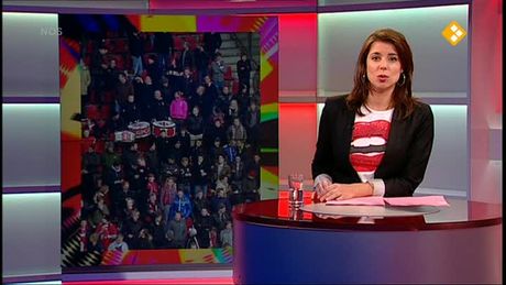 Het NOS Jeugdjournaal | NOS Jeugdjournaal