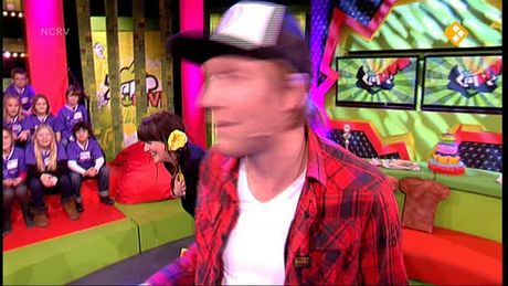 Zapplive | Z@pplive