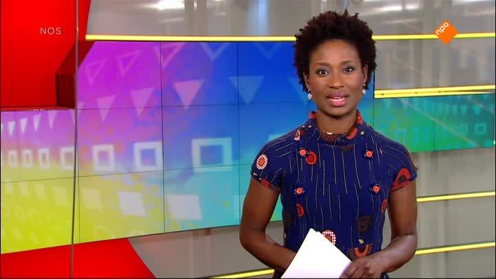 Het NOS Jeugdjournaal | NOS Jeugdjournaal