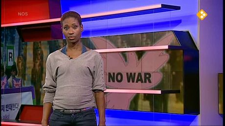 Het NOS Jeugdjournaal | NOS Jeugdjournaal