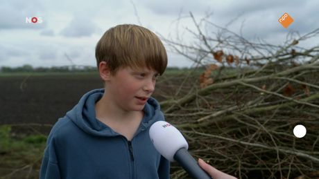 Het NOS Jeugdjournaal | NOS Jeugdjournaal