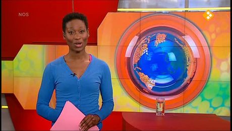 Het NOS Jeugdjournaal | NOS Jeugdjournaal