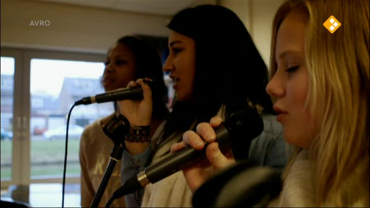 Music Academy