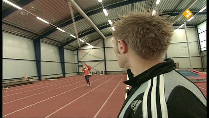 Zappsport | Z@ppSport EK Voetbal
