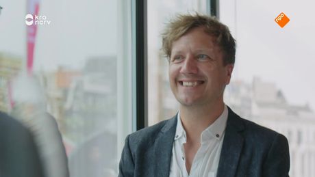 Klaas Kan Alles | Culinair recensent