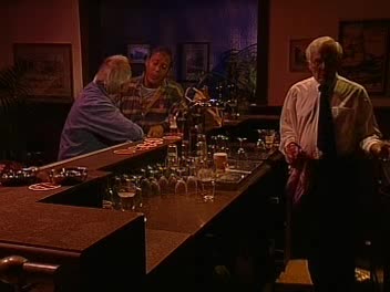 Het Klokhuis | Tandenborstel.