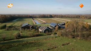 Naardermeer