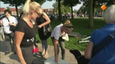Het NOS Jeugdjournaal | NOS Jeugdjournaal