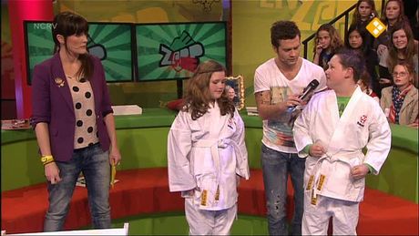 Zapplive | Z@pplive